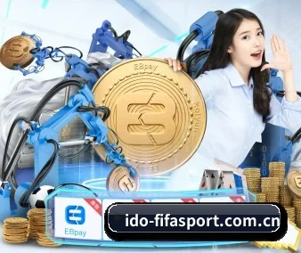 加入我们, 开启不一样的体育体验